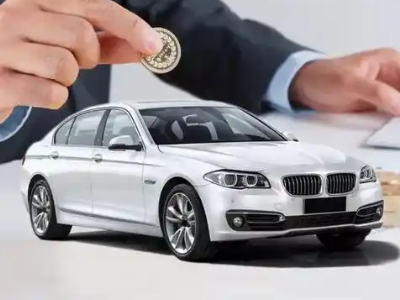 海棠押车贷款有哪些问题需要了解清楚?