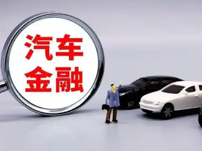 海棠押车贷款不是本人可以么?