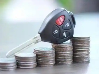 海棠汽车抵押贷款需要些什么条件?