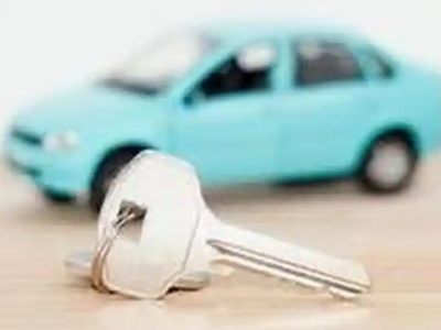 海棠汽车抵押贷款办理流程,海棠车抵贷需要什么条件?