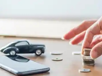 办理海棠车辆抵押贷款,短期应急首选